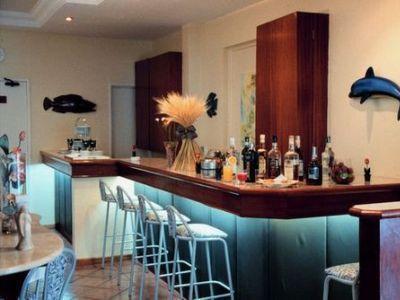 Centro Sul Hotel Florianopolis Ngoại thất bức ảnh